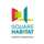 Logo Square Habitat Vallet