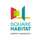 Logo Square Habitat Vannes
