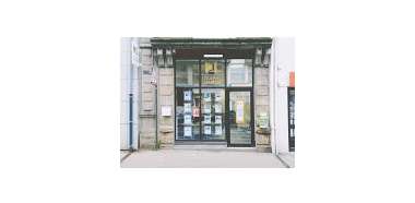 Photo agence Square Habitat Vannes