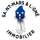 Logo St Mars Immobilier