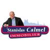 Stanislas Calmel Immobilier