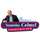 Logo Stanislas Calmel Immobilier