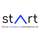 Logo Start Avranches