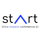 Logo Start Granville