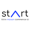 Logo Start Saint-Malo