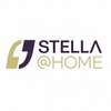 Logo STELLA-IMMO