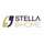 Logo STELLA-IMMO