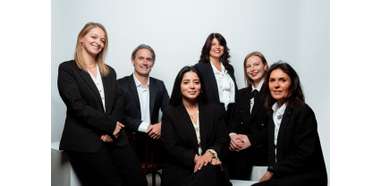 Photo agence STELLA-IMMO