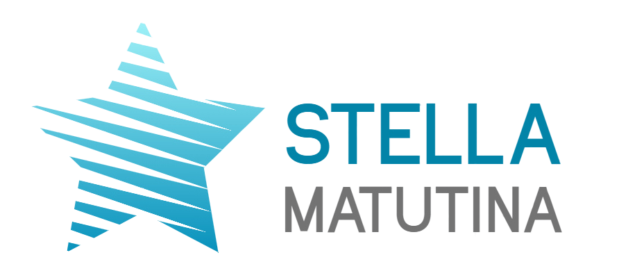 Programme immobilier neuf STELLA MATUTINA