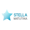 Logo STELLA MATUTINA