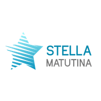 Logo STELLA MATUTINA