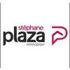 STEPHANE PLAZA IMMOBILIER