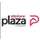 Logo STEPHANE PLAZA IMMOBILIER