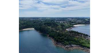 Photo promoteur Sterenn Aménagement