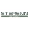 Logo Sterenn Aménagement