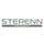 Logo Sterenn Aménagement