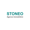 Logo STONEO