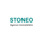 Logo STONEO