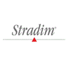 Logo Stradim