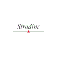 Logo Stradim