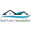Sud Loire Immobilier