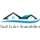 Logo Sud Loire Immobilier