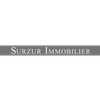 Logo Surzur Immobilier