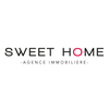 Sweet Home Immobilier
