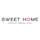 Logo Sweet Home Immobilier