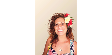 Photo agence TAIVA IMMOBILIER