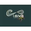 Logo TAIVA IMMOBILIER