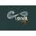 Logo TAIVA IMMOBILIER