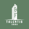 Talentis Immo