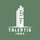 Logo Talentis Immo