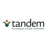 Logo TANDEM NOTAIRES