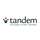 Logo TANDEM NOTAIRES