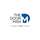 Logo TDM FRANCE