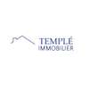 Logo TEMPLÉ IMMOBILIER