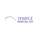 Logo TEMPLÉ IMMOBILIER
