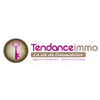 Tendance Immo, votre agence immobilière basée au Mêle sur Sarthe