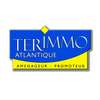Terimmo Atlantique
