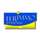 Logo Terimmo Atlantique