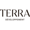 Logo Terra développement