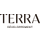 Logo Terra développement