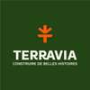 Terravia
