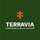 Logo Terravia