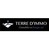 Terre d'Immo