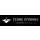 Logo Terre d'Immo