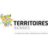 Territoires Rennes