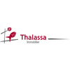 Thalassa Immobilier